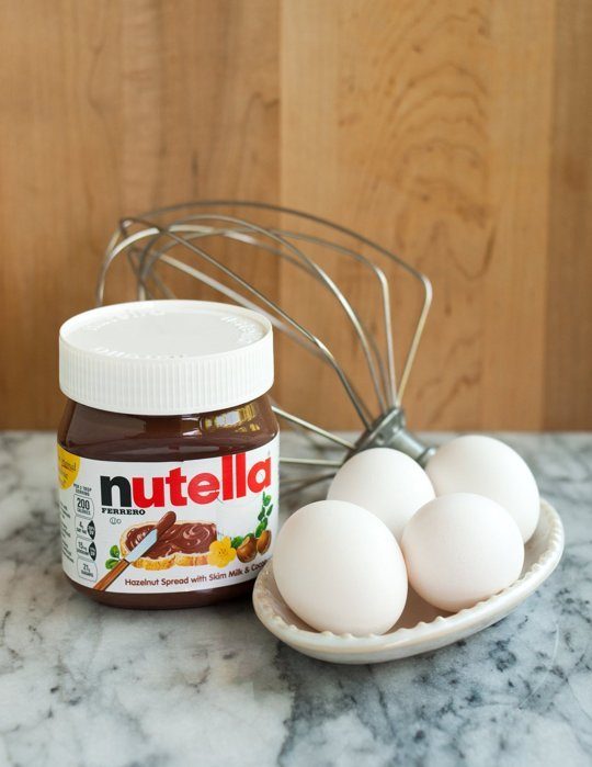 nutella loaf.jpg